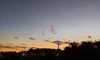 Imagem 7: Apartamento Residencial à venda, Vila Gomes Cardim, São Paulo - AP0220