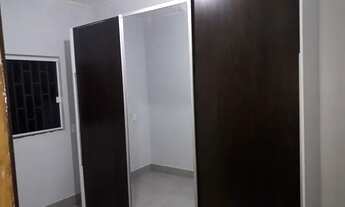 Imagem 2: Casa 3 quartos com Garagem