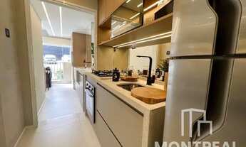 Imagem 6: APARTAMENTO À VENDA NA VILA MARIA, 2 DORMITÓRIOS, 1 SUÍTE. 1 VAGA DE GARAGEM