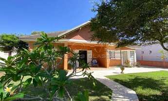 Imagem 3: Xangri-Lá - Casa Padrão - Atlântida