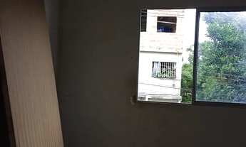 Imagem 6: Aluguel de casa no bairro Ataíde