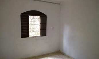 Imagem 2: Alugo casa 3qt conj Vera Cruz II