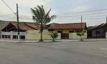 Imagem 5: Casa 3 dorms, Mirim, R$ 550 mil