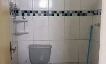 Imagem 3: Apartamento/Casa 1° andar