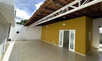 Imagem: Casa em Areias - Recife - Pernambuco