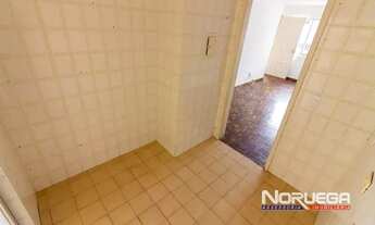 Imagem 6: Residência com 3 quartos para alugar por R$ 1150.00, 52.00 m2 - ORLEANS - CURITIBA/PR