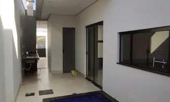 Imagem 6: Casa nova para venda em 1104 Sul com 3 quartos em Plano Diretor Sul - Palmas - Tocantins