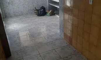 Imagem 4: Aluga-se Casa em Olavo bilac