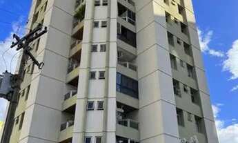 Imagem: Apartamento com 3 quartos no Condominio