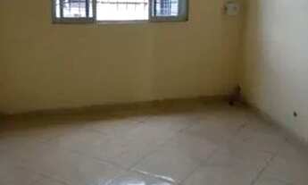 Imagem 5: Aluguel Casa com 2 dormitórios