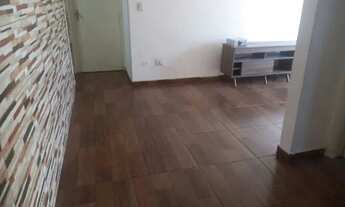 Imagem 4: Oportunidade!! Apto 80 Mts da Praia, 01 Dormitório Ac. Entrada e Parcelas