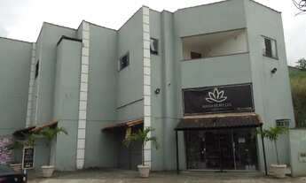 Imagem: Vendo loja mais AP - Jardim Letícia - Campo