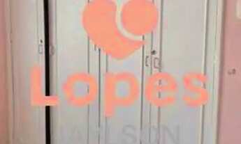 Imagem 5: Apartamento - 3 quartos - Méier