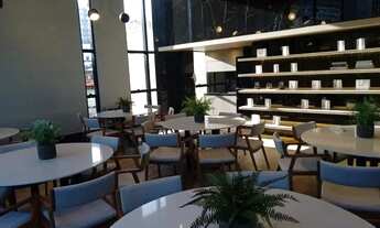 Imagem 7: Alugo apartamentos novos com 02 quartos no Espinheiro - Recife - PE