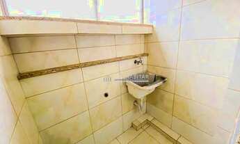 Imagem 6: Apartamento para venda ou aluguel no Capela do Socorro