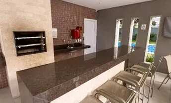 Imagem 2: Cobertura, Condomínio Maison Bartelle (Aldeota