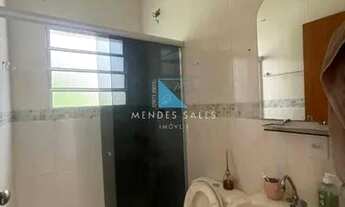 Imagem 3: Casa para locação no Portal dos ipês, Cajamar