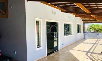 Imagem 5: Casa em São João Del Rei