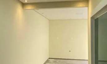 Imagem 5: Casa a venda com 230 metros quadrados com 3 quartos