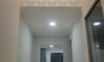 Imagem 2: Casa a Venda ALto Padrão em Bairro Nobre