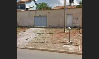 Imagem: Casa à Venda