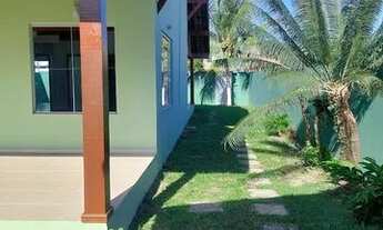 Imagem 3: Casa de condomínio no Outeiro da Glória, 250 m² com 3/4 - Porto Seguro (C5