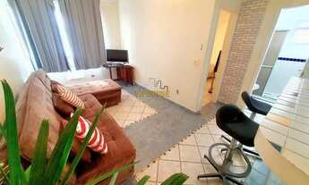 Imagem: Apartamento para Aluguel no bairro Enseada