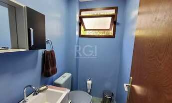 Imagem 3: Casa Condominio para Venda - 96m², 3 dormitórios, 3 vagas - Tristeza