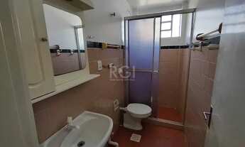 Imagem 6: Apartamento para Venda - 43m², 1 dormitório, Santana