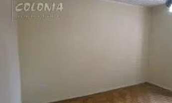 Imagem 3: Santo André - Casa Padrão - Vila Bela Vista