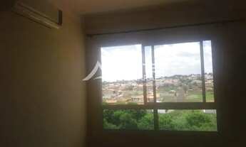 Imagem 2: Ribeirão Preto - Apartamento - Jardim Flórida