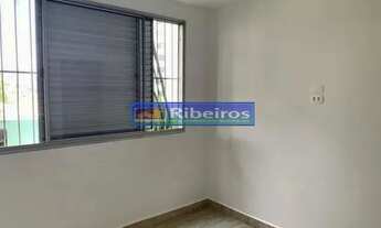 Imagem 3: Apartamento para venda possui 62 metros quadrados com 2 quartos