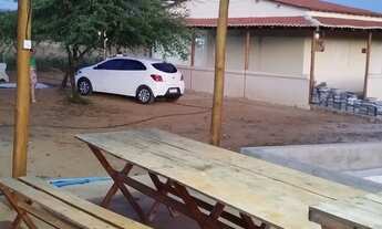 Imagem 4: Chácara próximo ao projeto n4