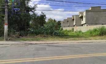 Imagem 3: Terreno comercial, com 480m², POR R$ 350.000,00, em Itaipuaçu-Maricá/RJ