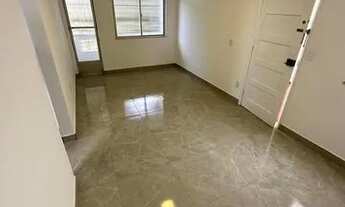 Imagem 2: Apartamento 1/4 e sala com varanda, Cruz da Redenção, Brotas