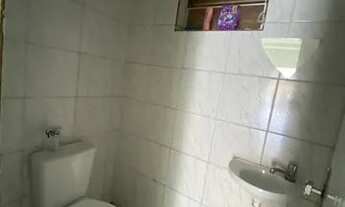 Imagem 3: Alugo - Loja comercial no São Francisco - Rua Paparaubas