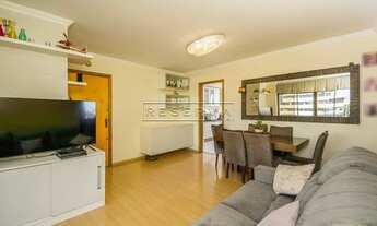 Imagem 4: PORTO ALEGRE - Apartamento Padrão - Santana