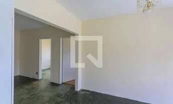 Imagem 2: Casa à Venda - Horto Florestal, 4 Quartos, 420 m2