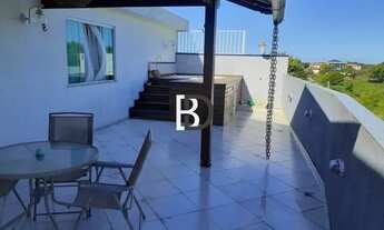 Imagem 7: Casa para comprar Atlântica Rio das Ostras