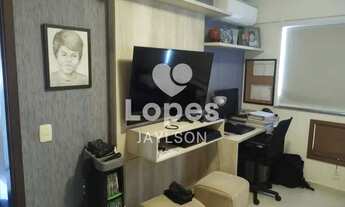 Imagem 7: Apartamento - 03 quartos - Cachambi