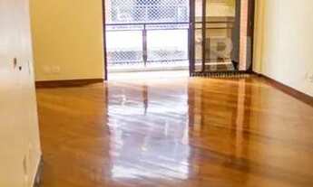 Imagem 3: Gávea 4 - 117m²