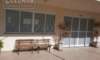 Imagem 7: Santo André - Apartamento Padrão - Utinga