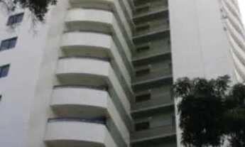 Imagem: Apartamento 3 quartos e 2 vagas no espinheiro