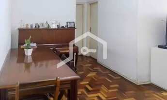 Imagem 3: Apartamento de 2 dormitórios com vaga no Cambuci