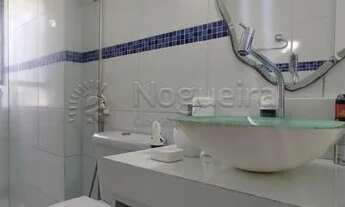 Imagem 7: Apartamento para venda possui 127 metros quadrados com 3 quartos em Boa Viagem - Recife