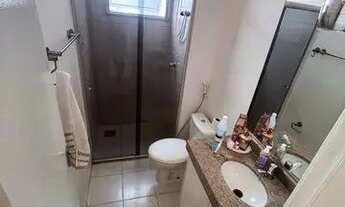 Imagem 4: Chácaras Montenegro Ipe