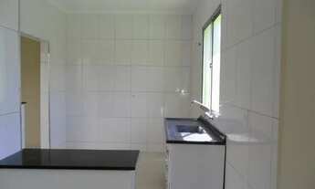 Imagem 2: ótima casa 2 dorms no centro da penha