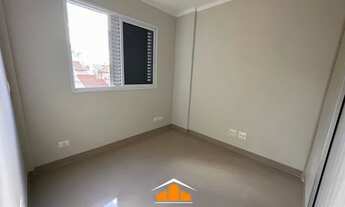 Imagem 6: Apartamento próximo ao Prudenshopping