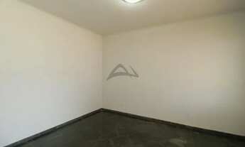 Imagem 5: Casa - Jardim Conceição - Campinas