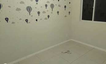 Imagem 3: Alugo apto com 2 dormitórios Porto Belo /sem mobília